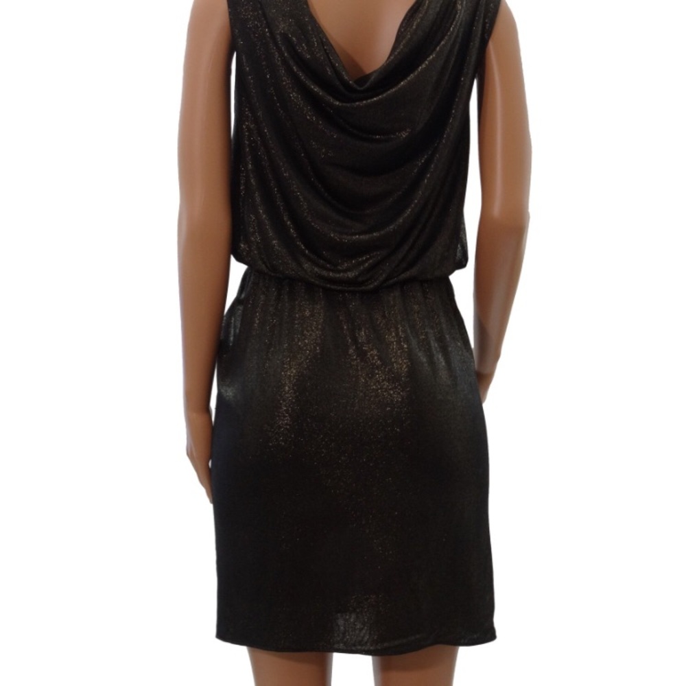 5 48 DRESS - Picture 2 of 3